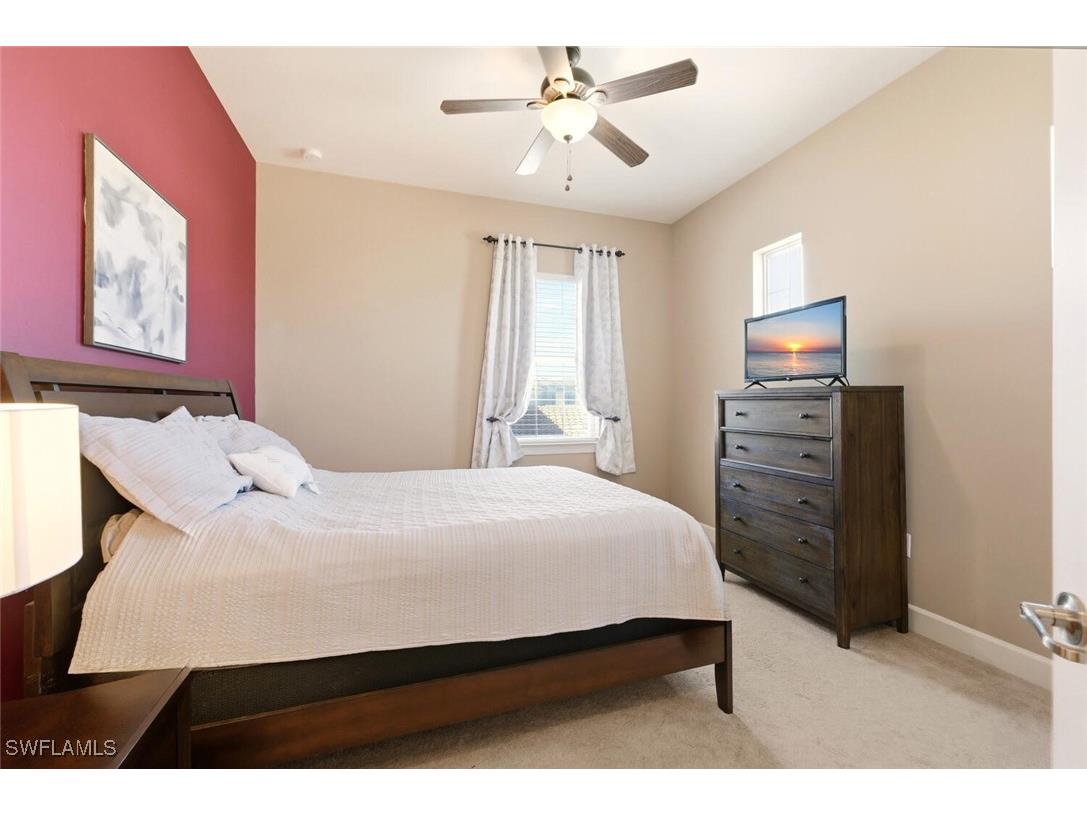 10351 Glastonbury Circle #202 Fort Myers FL 33913 226002553 image16