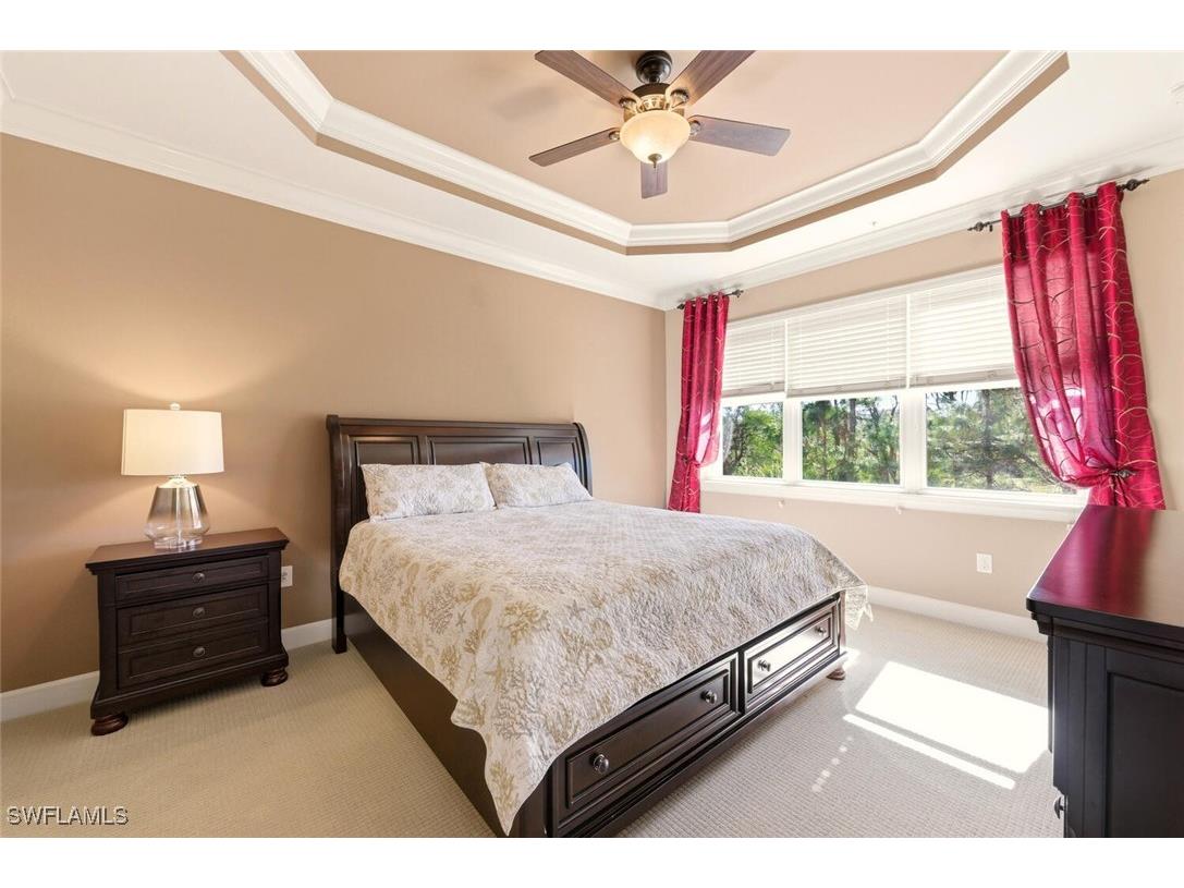 10351 Glastonbury Circle #202 Fort Myers FL 33913 226002553 image17
