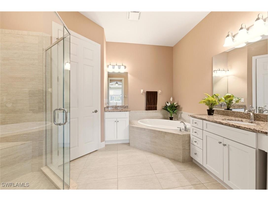 10351 Glastonbury Circle #202 Fort Myers FL 33913 226002553 image19
