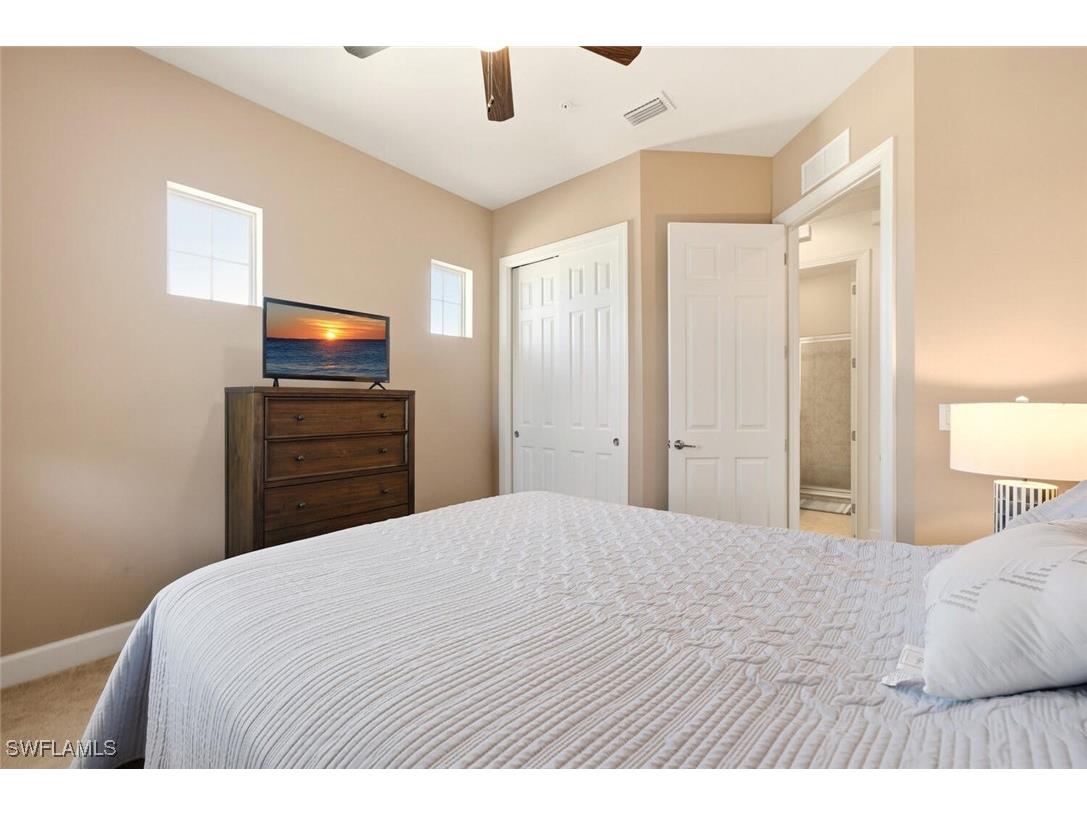 10351 Glastonbury Circle #202 Fort Myers FL 33913 226002553 image20