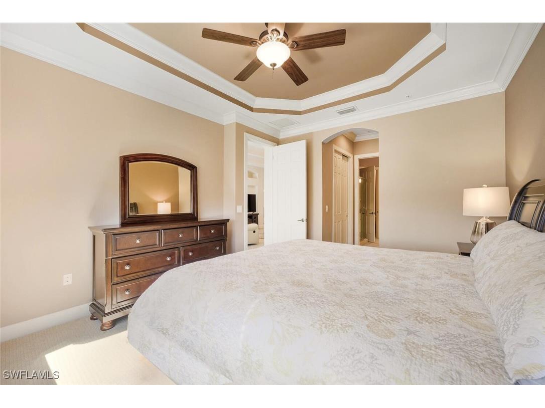10351 Glastonbury Circle #202 Fort Myers FL 33913 226002553 image21