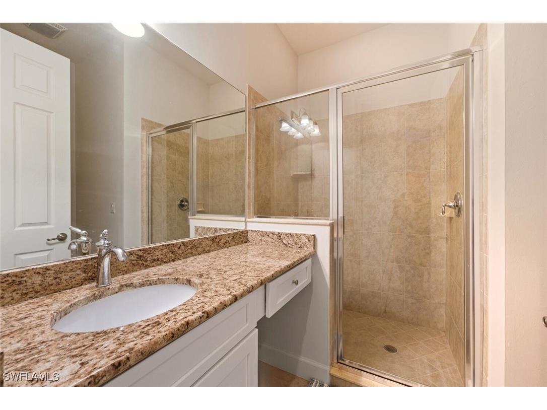 10351 Glastonbury Circle #202 Fort Myers FL 33913 226002553 image22