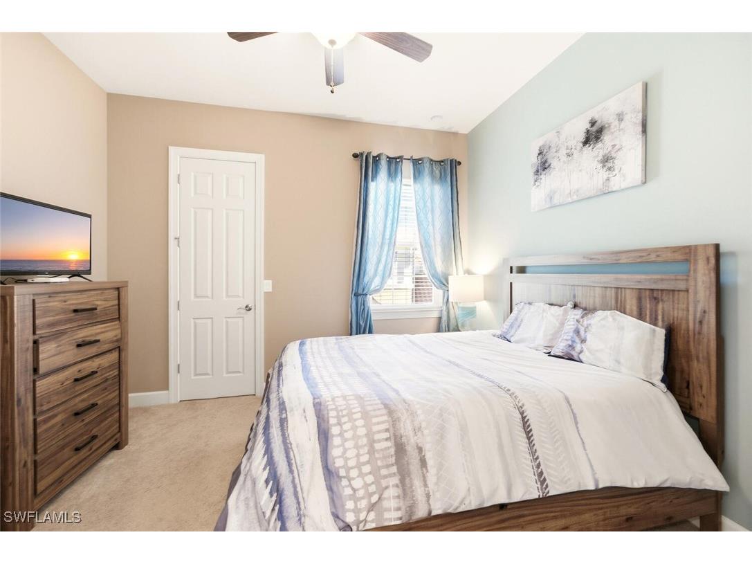 10351 Glastonbury Circle #202 Fort Myers FL 33913 226002553 image23