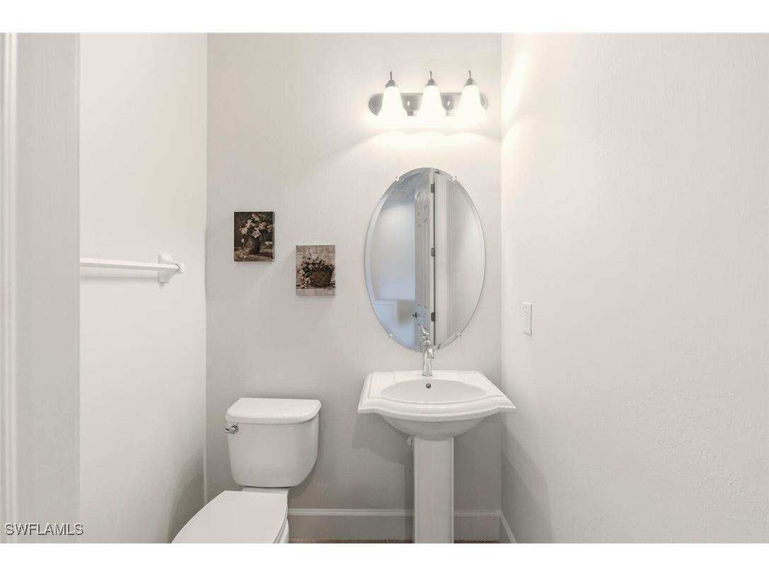 10351 Glastonbury Circle #202 Fort Myers FL 33913 226002553 image24