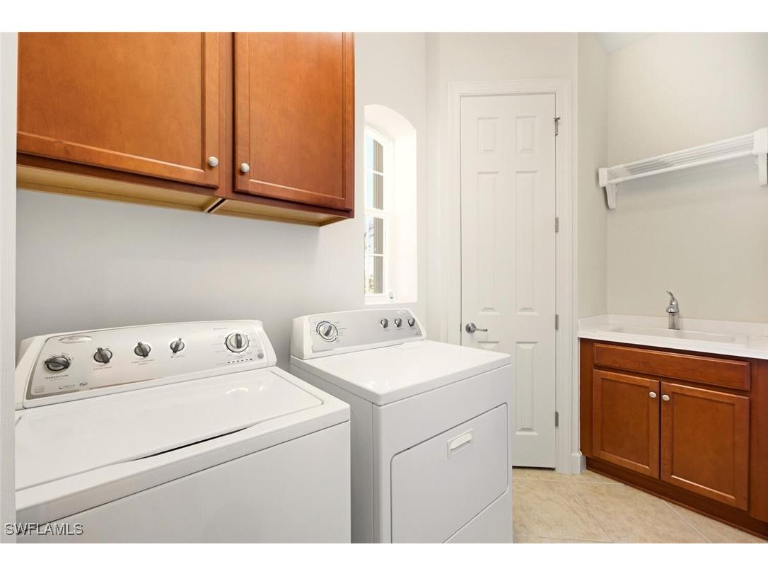 10351 Glastonbury Circle #202 Fort Myers FL 33913 226002553 image25