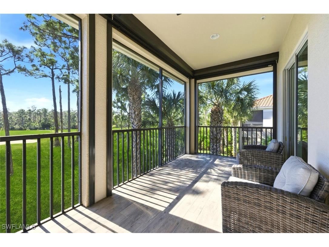 10351 Glastonbury Circle #202 Fort Myers FL 33913 226002553 image26