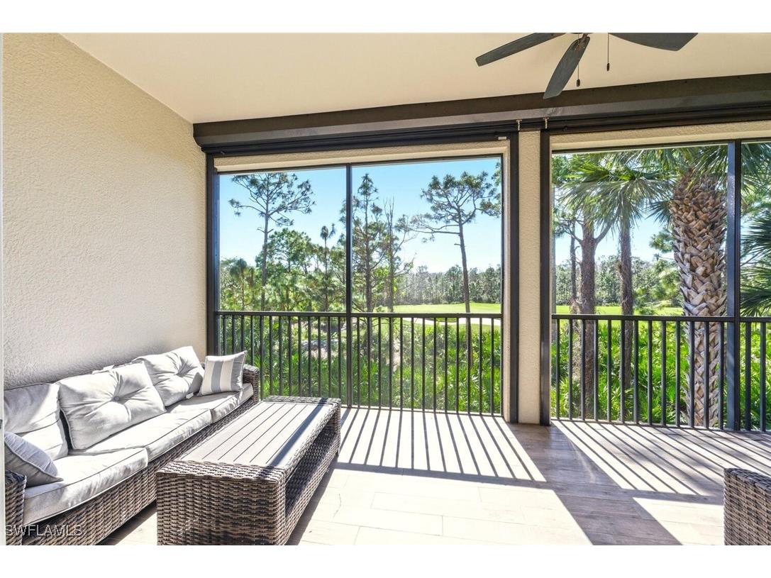 10351 Glastonbury Circle #202 Fort Myers FL 33913 226002553 image27