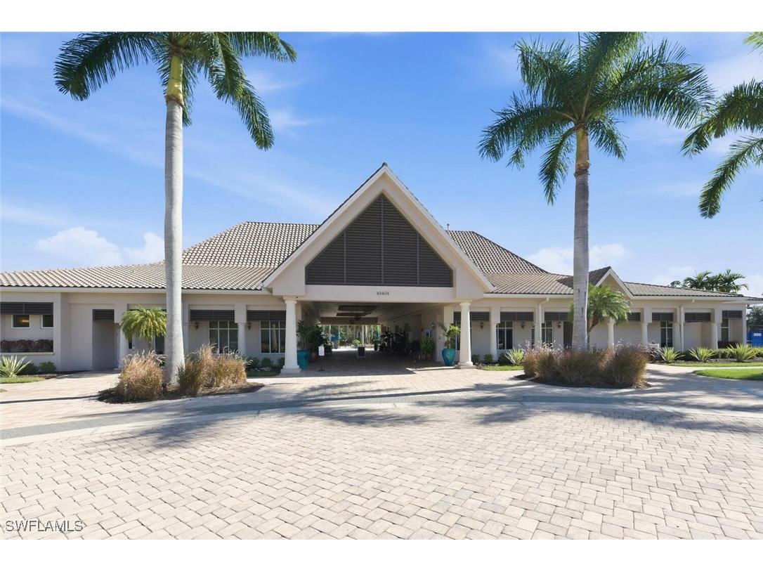 10351 Glastonbury Circle #202 Fort Myers FL 33913 226002553 image28