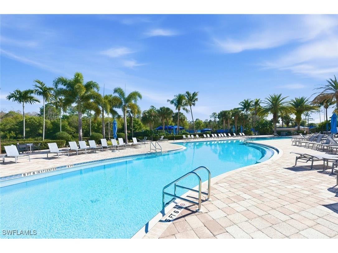 10351 Glastonbury Circle #202 Fort Myers FL 33913 226002553 image29