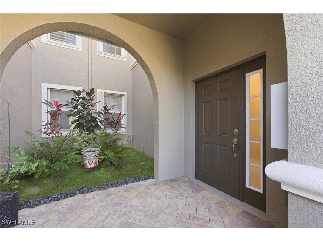10351 Glastonbury Circle #202 Fort Myers FL 33913 226002553 image3