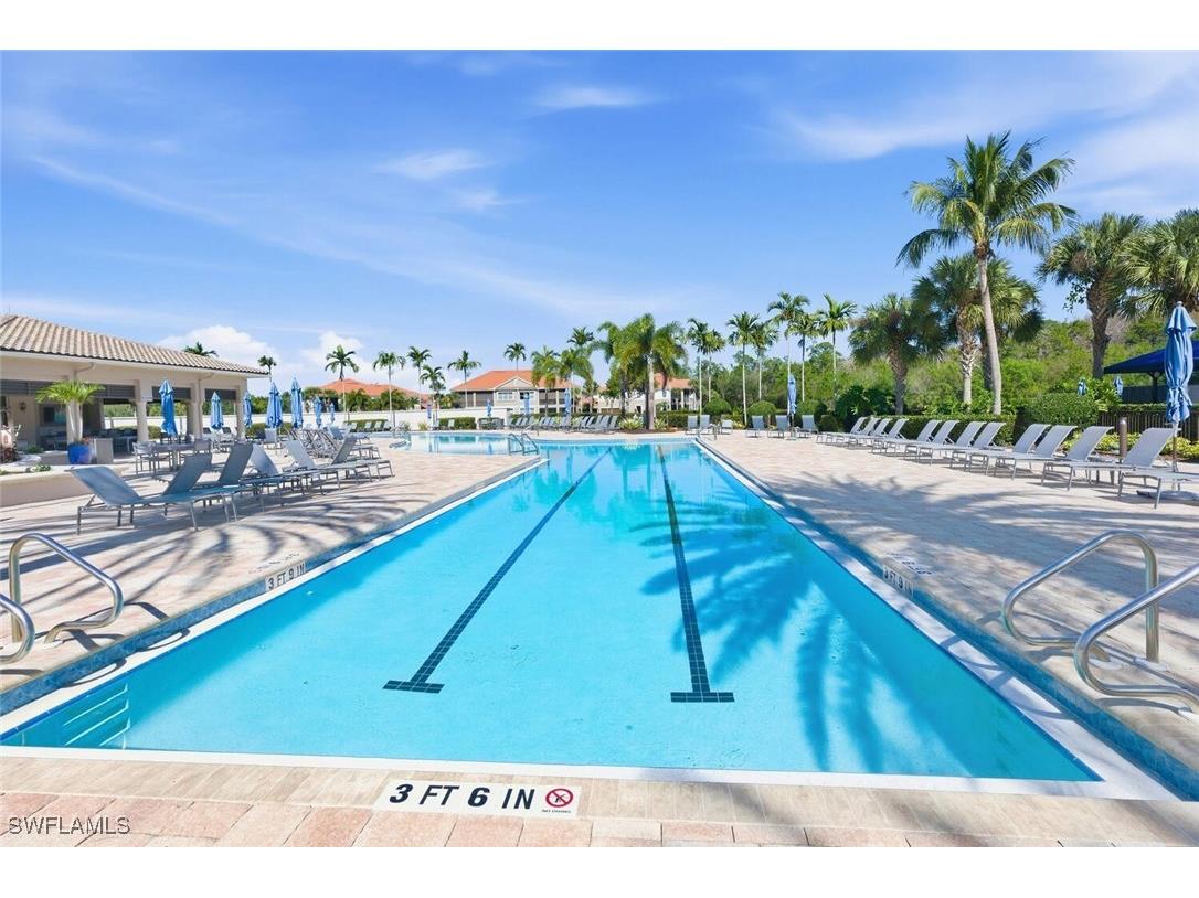 10351 Glastonbury Circle #202 Fort Myers FL 33913 226002553 image30