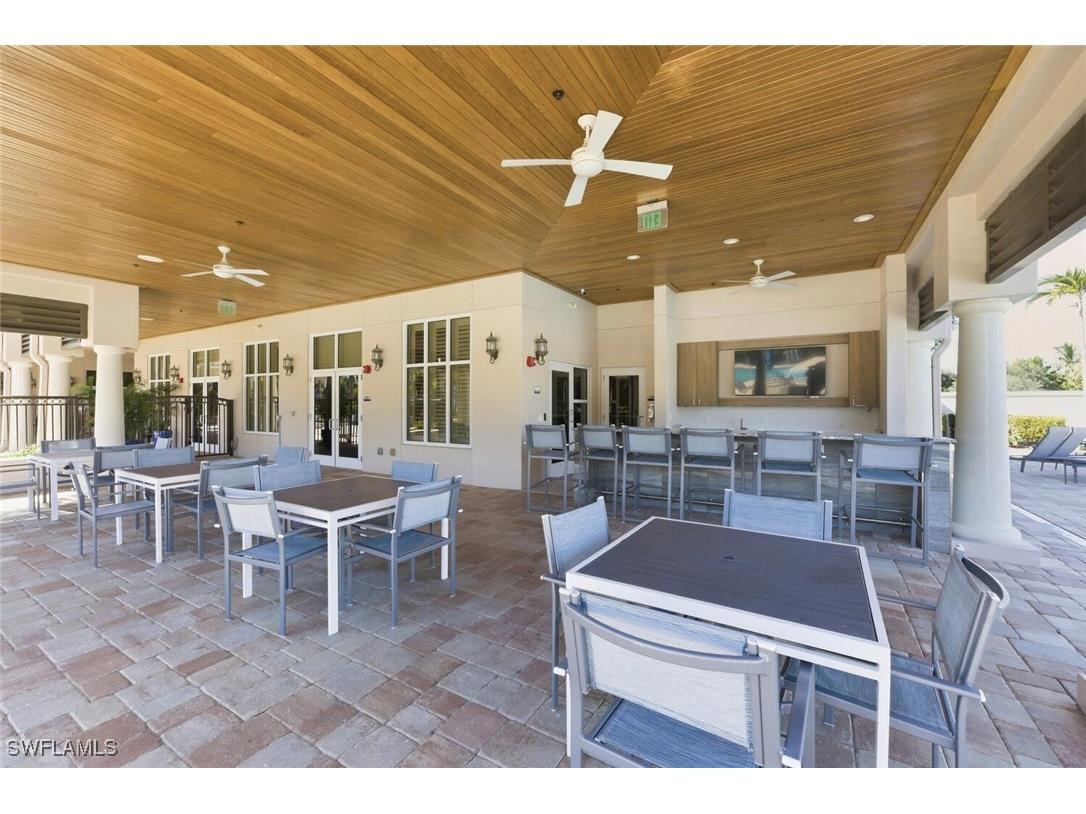 10351 Glastonbury Circle #202 Fort Myers FL 33913 226002553 image31