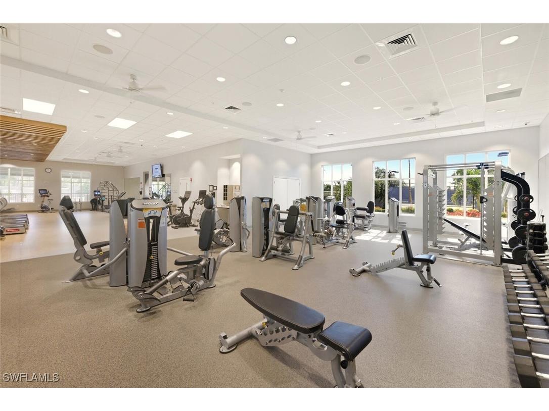 10351 Glastonbury Circle #202 Fort Myers FL 33913 226002553 image32