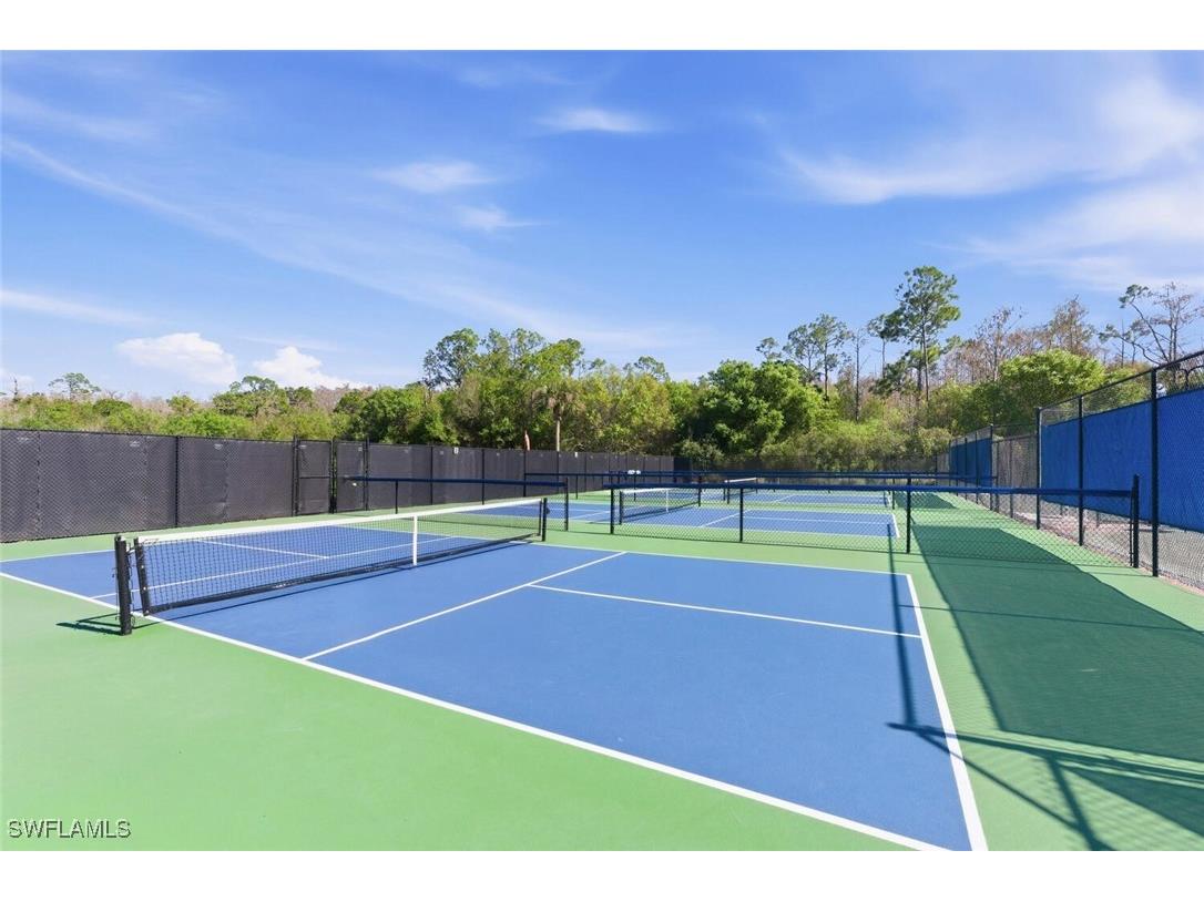 10351 Glastonbury Circle #202 Fort Myers FL 33913 226002553 image34