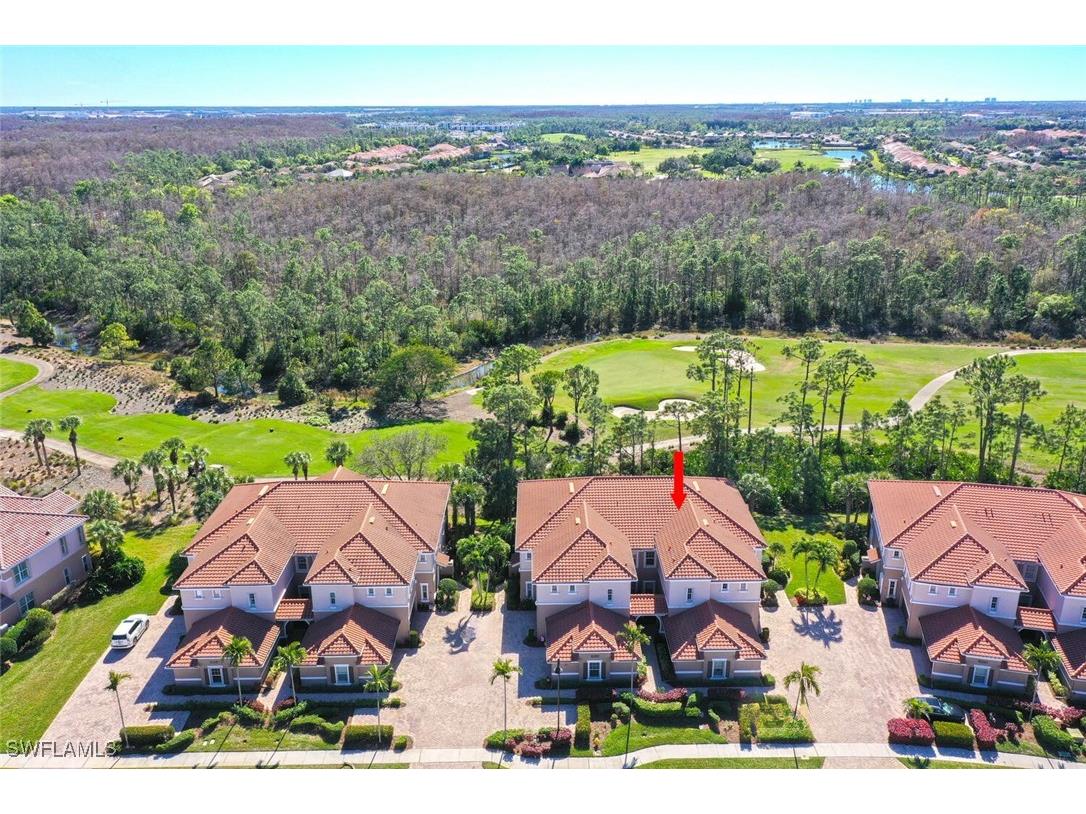 10351 Glastonbury Circle #202 Fort Myers FL 33913 226002553 image35