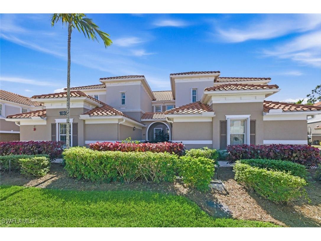 10351 Glastonbury Circle #202 Fort Myers FL 33913 226002553 image36