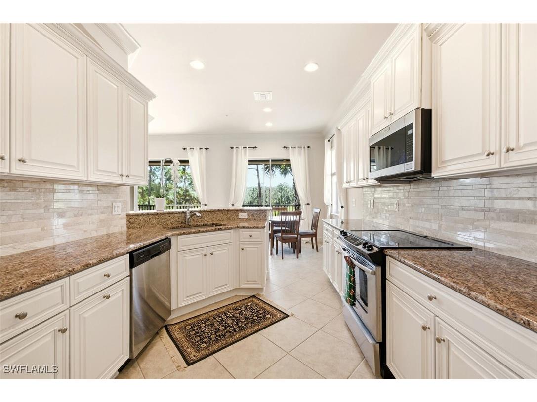 10351 Glastonbury Circle #202 Fort Myers FL 33913 226002553 image7