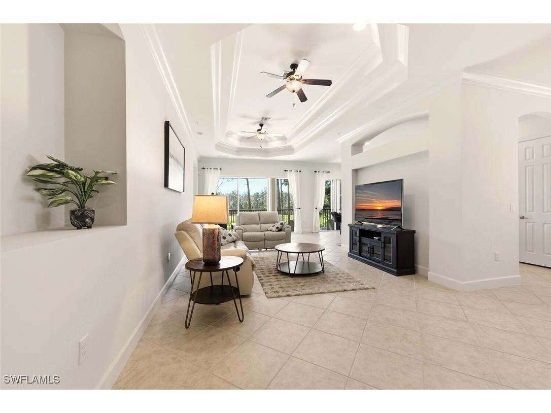 10351 Glastonbury Circle #202 Fort Myers FL 33913 226002553 image9