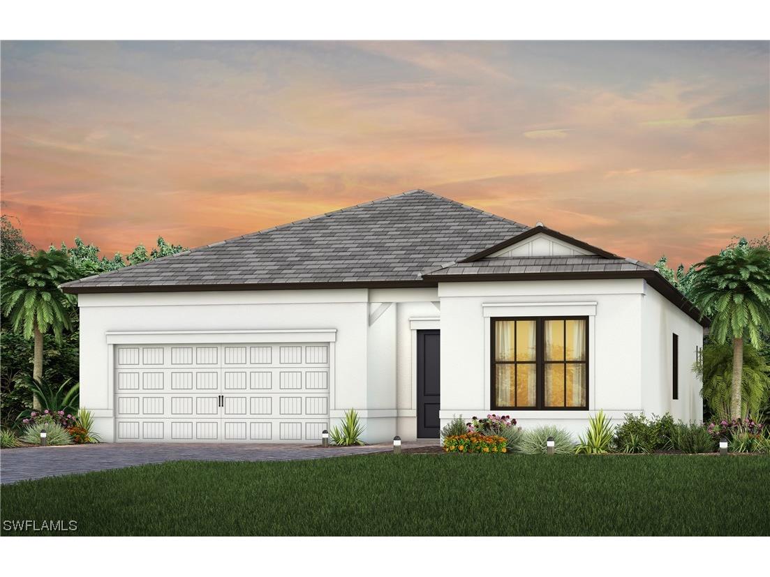 10351 Ventana Lane Naples FL 34120 223030617 image1