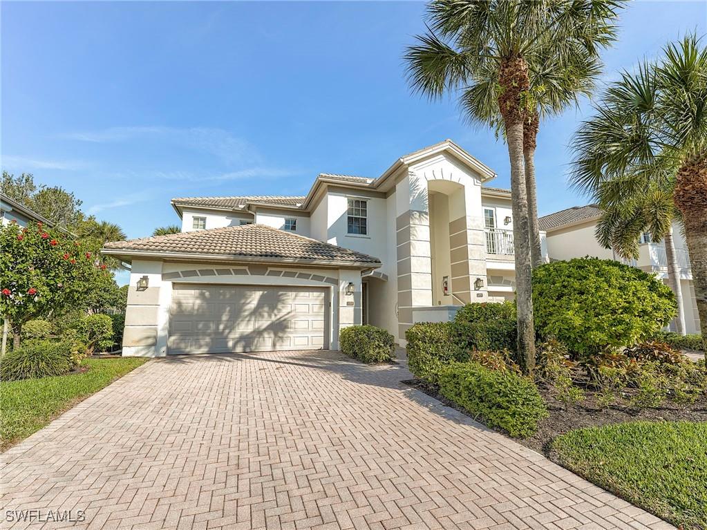 10352 Autumn Breeze Drive #101 Estero FL 34135 225082696 image1