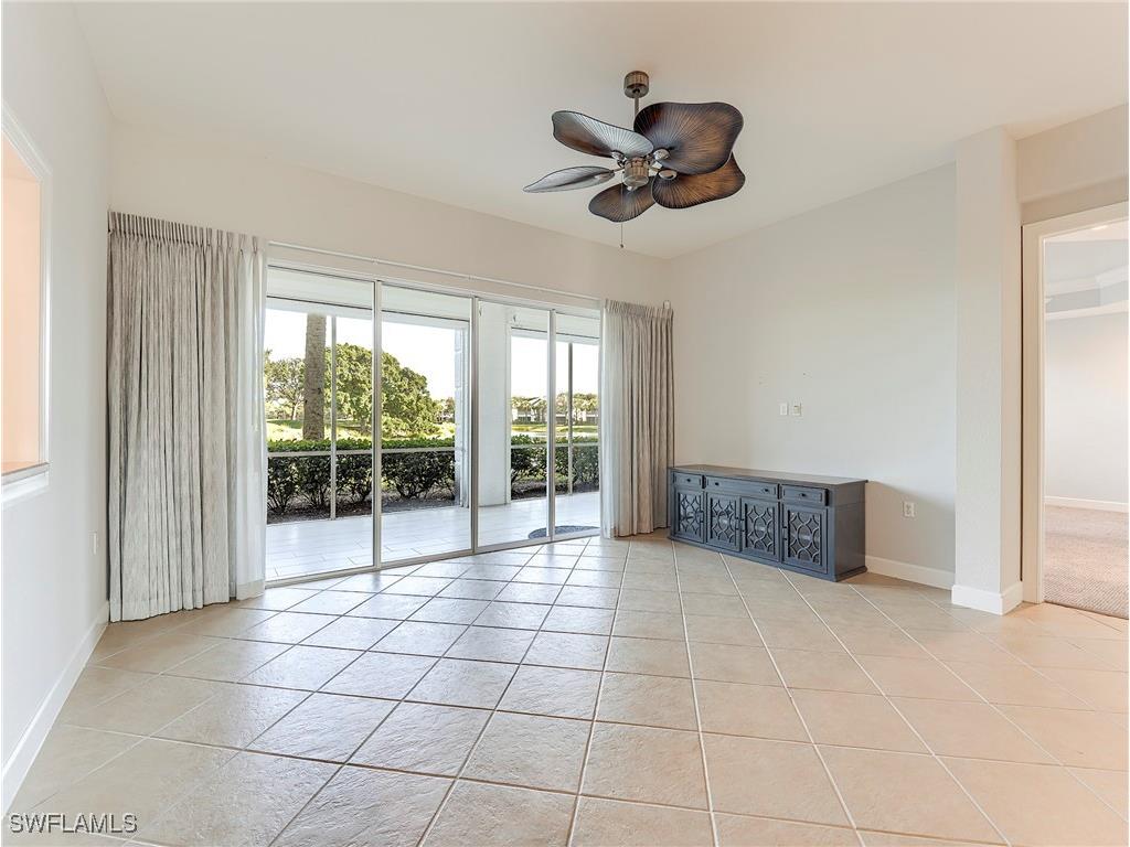 10352 Autumn Breeze Drive #101 Estero FL 34135 225082696 image10