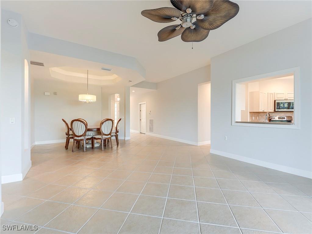 10352 Autumn Breeze Drive #101 Estero FL 34135 225082696 image13