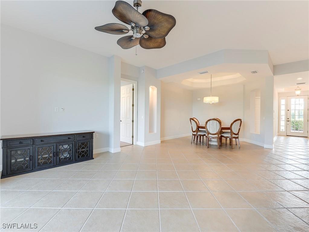 10352 Autumn Breeze Drive #101 Estero FL 34135 225082696 image14