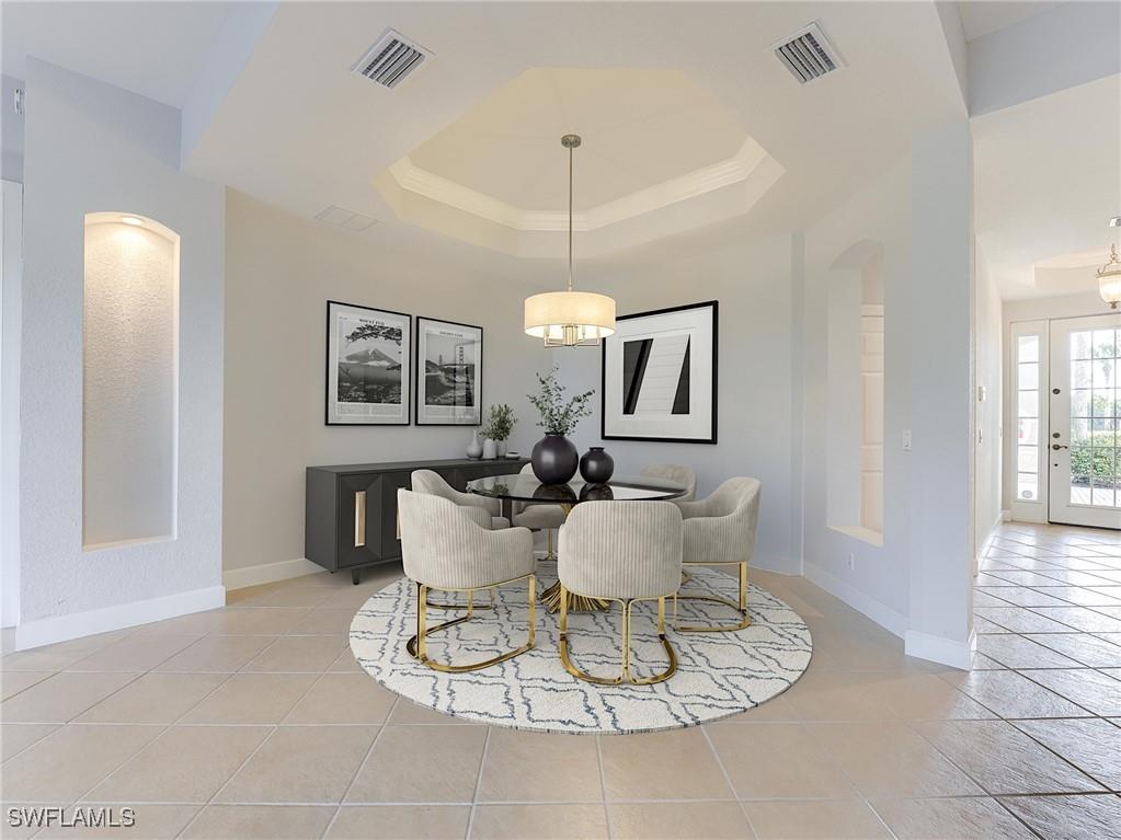 10352 Autumn Breeze Drive #101 Estero FL 34135 225082696 image16