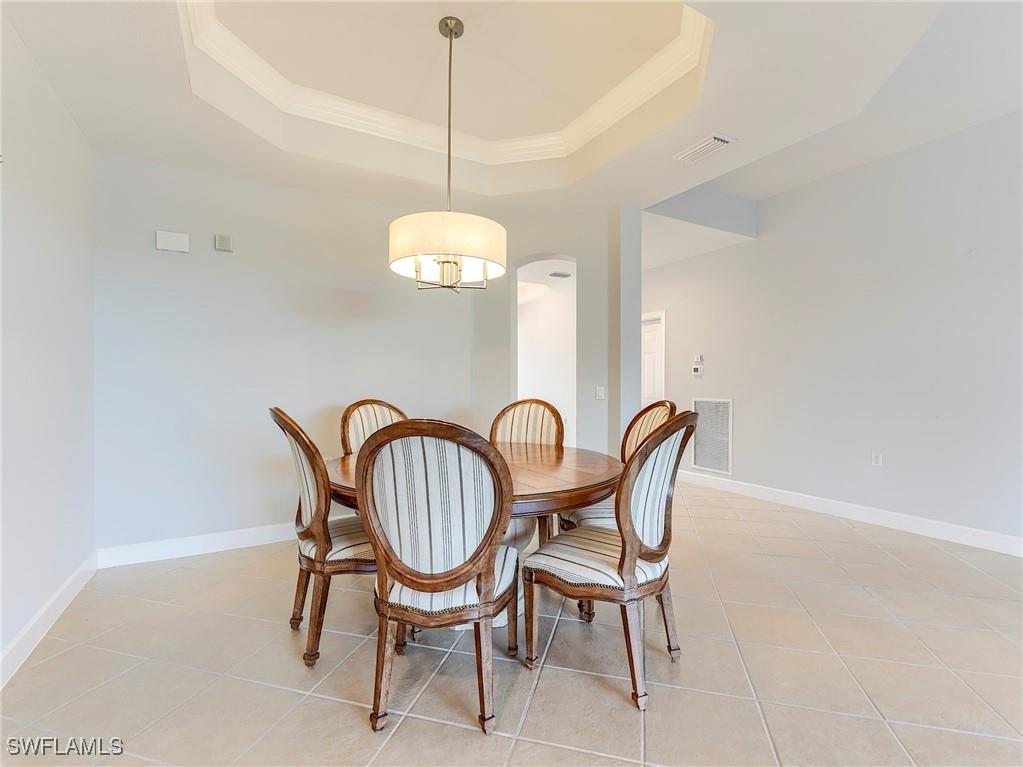 10352 Autumn Breeze Drive #101 Estero FL 34135 225082696 image17