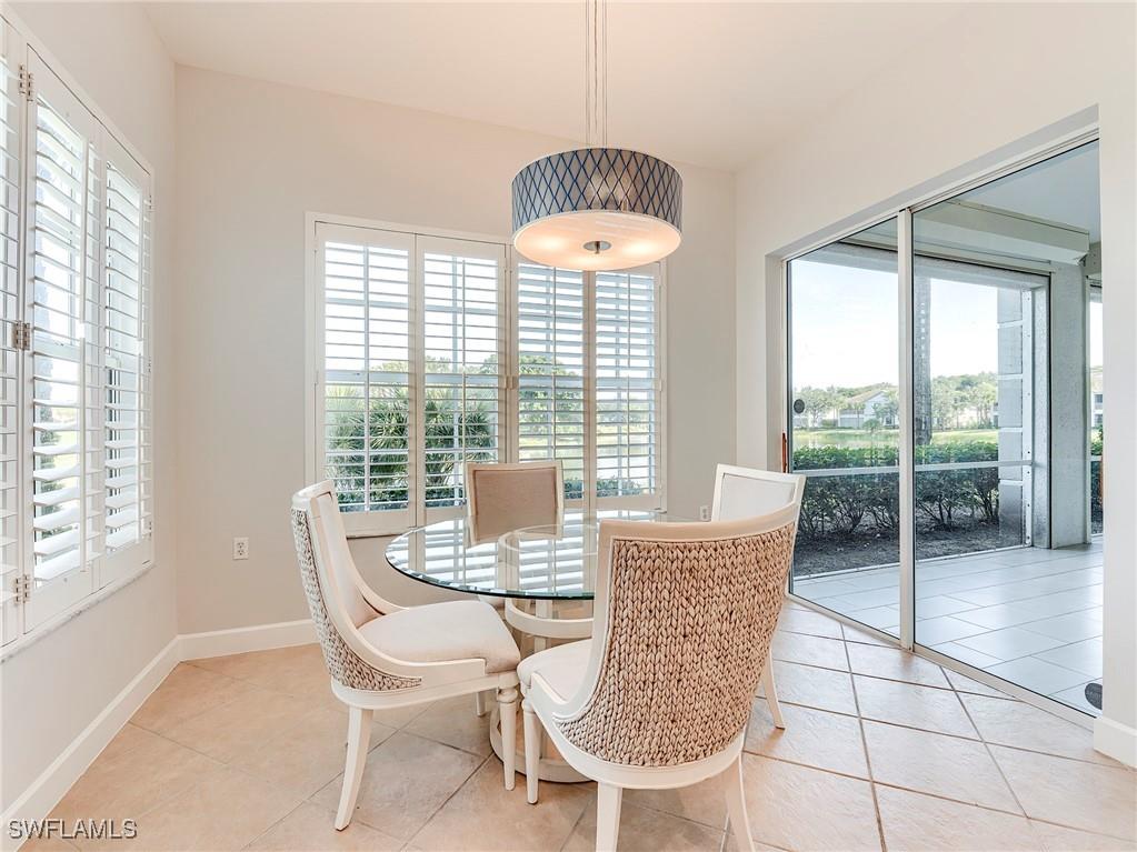 10352 Autumn Breeze Drive #101 Estero FL 34135 225082696 image18