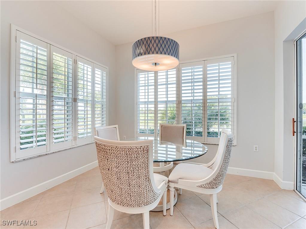 10352 Autumn Breeze Drive #101 Estero FL 34135 225082696 image19