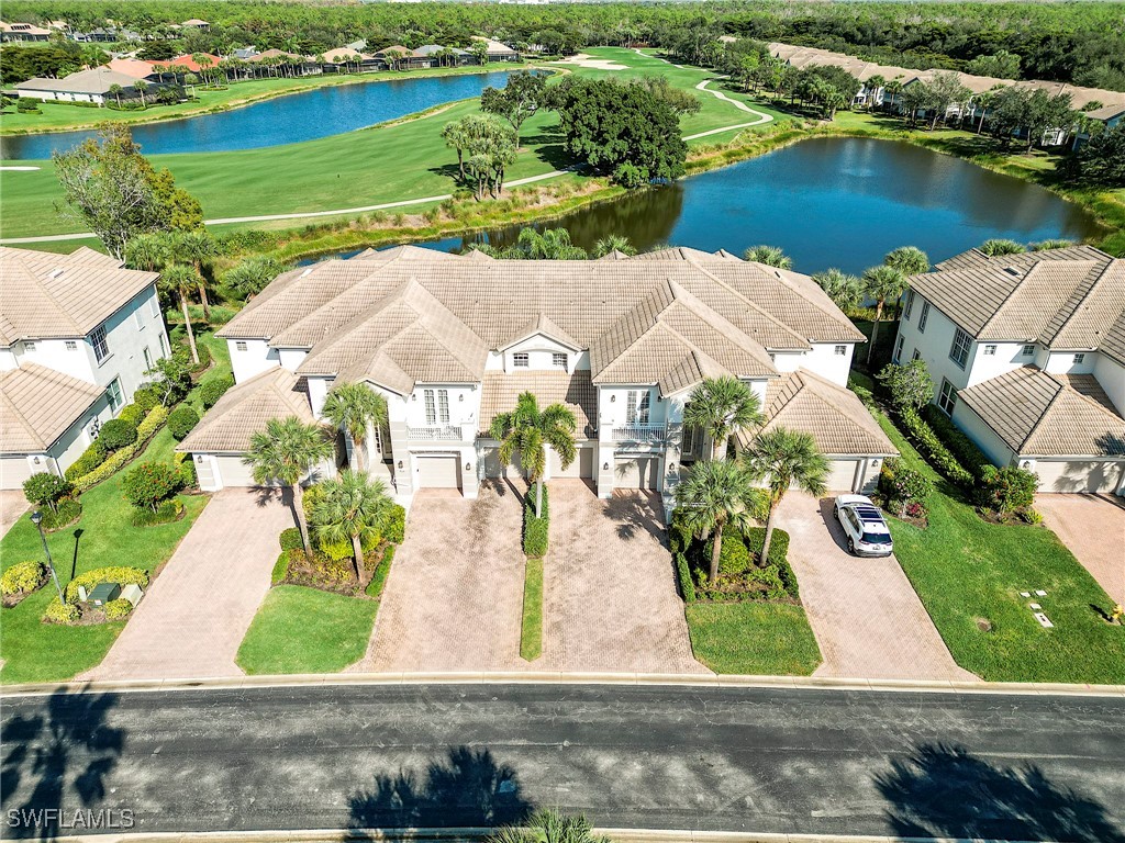 10352 Autumn Breeze Drive #101 Estero FL 34135 225082696 image2