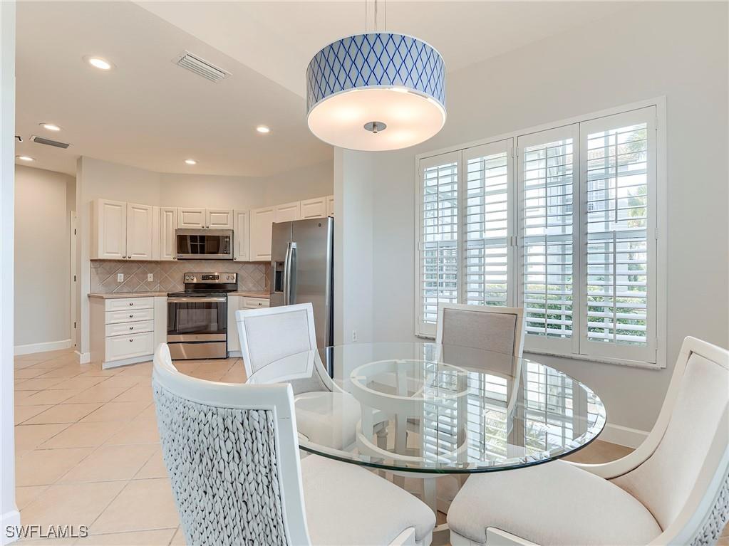 10352 Autumn Breeze Drive #101 Estero FL 34135 225082696 image20