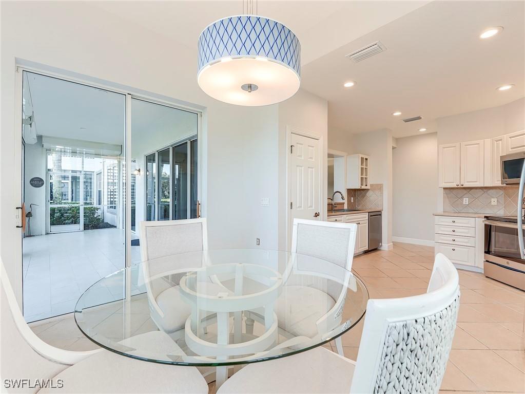 10352 Autumn Breeze Drive #101 Estero FL 34135 225082696 image21