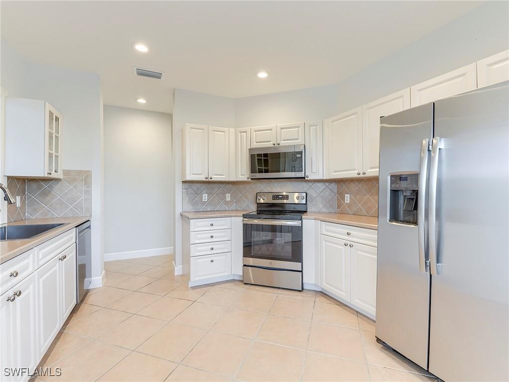 10352 Autumn Breeze Drive #101 Estero FL 34135 225082696 image23