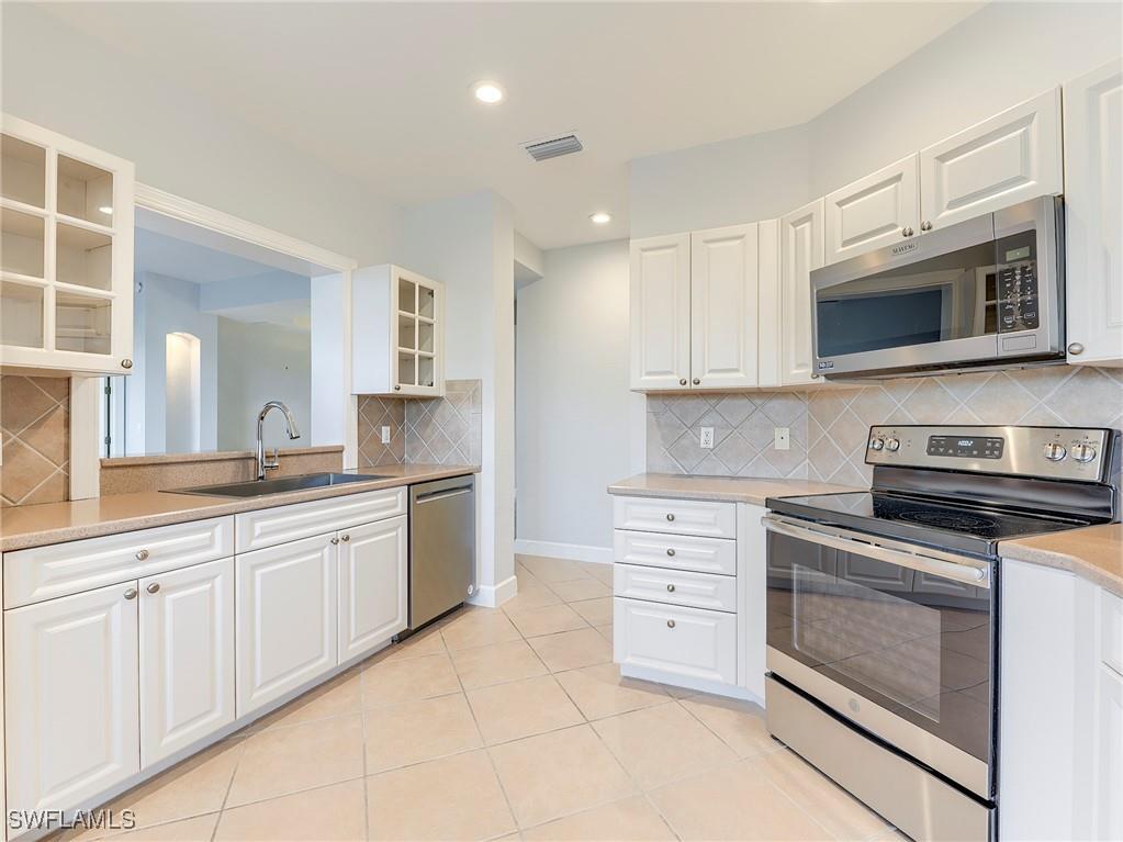 10352 Autumn Breeze Drive #101 Estero FL 34135 225082696 image24