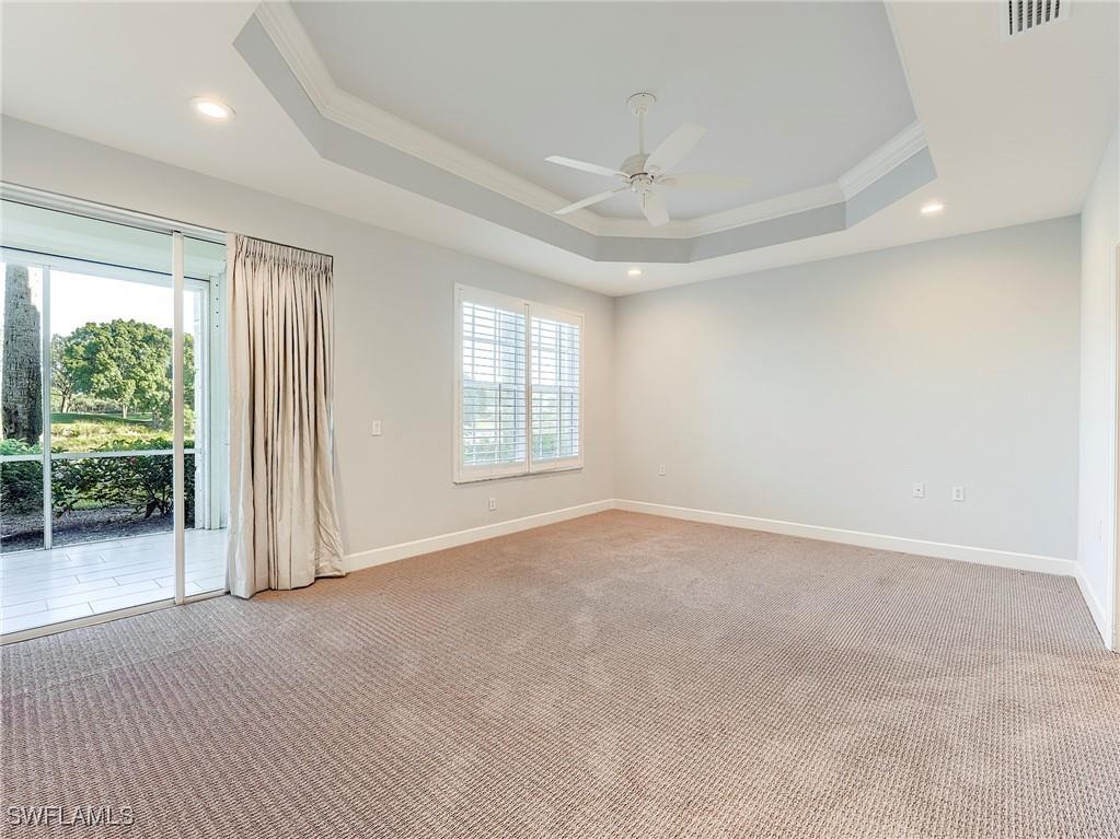 10352 Autumn Breeze Drive #101 Estero FL 34135 225082696 image25