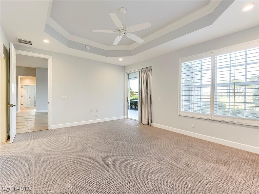 10352 Autumn Breeze Drive #101 Estero FL 34135 225082696 image26