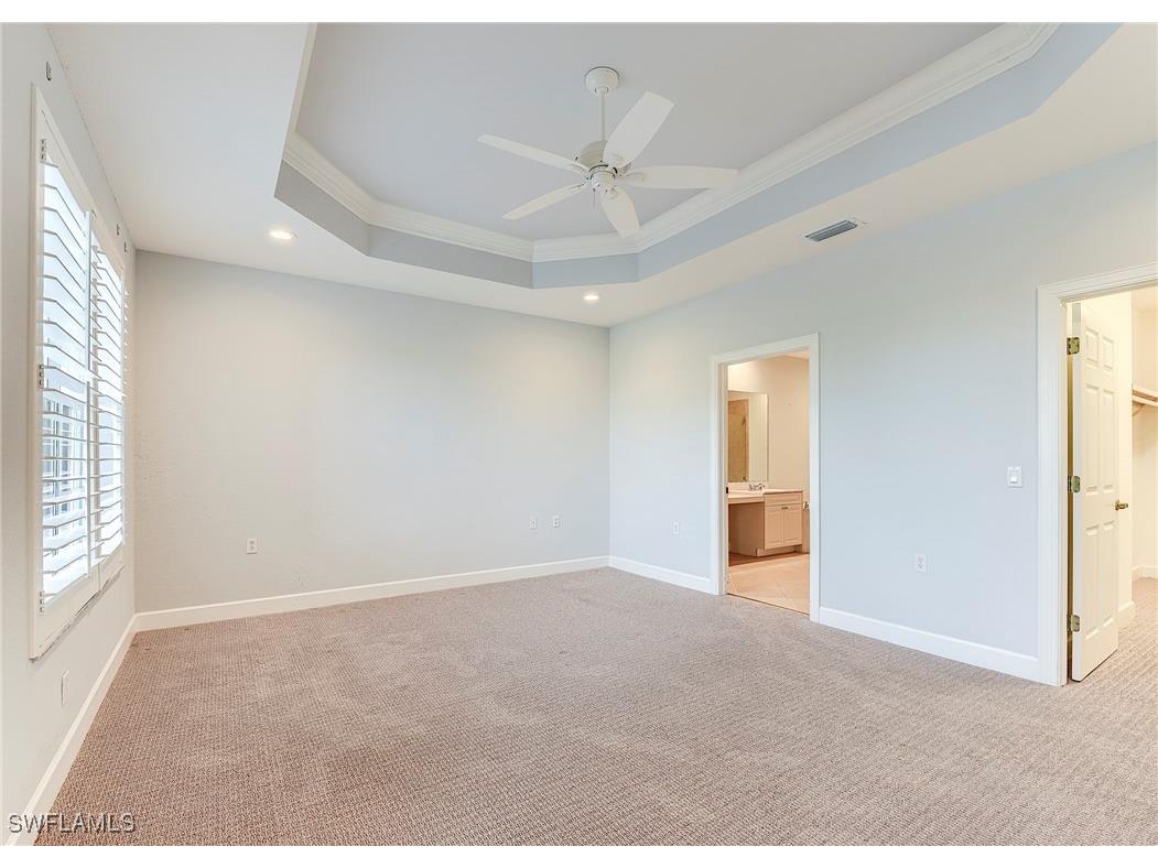 10352 Autumn Breeze Drive #101 Estero FL 34135 225082696 image27