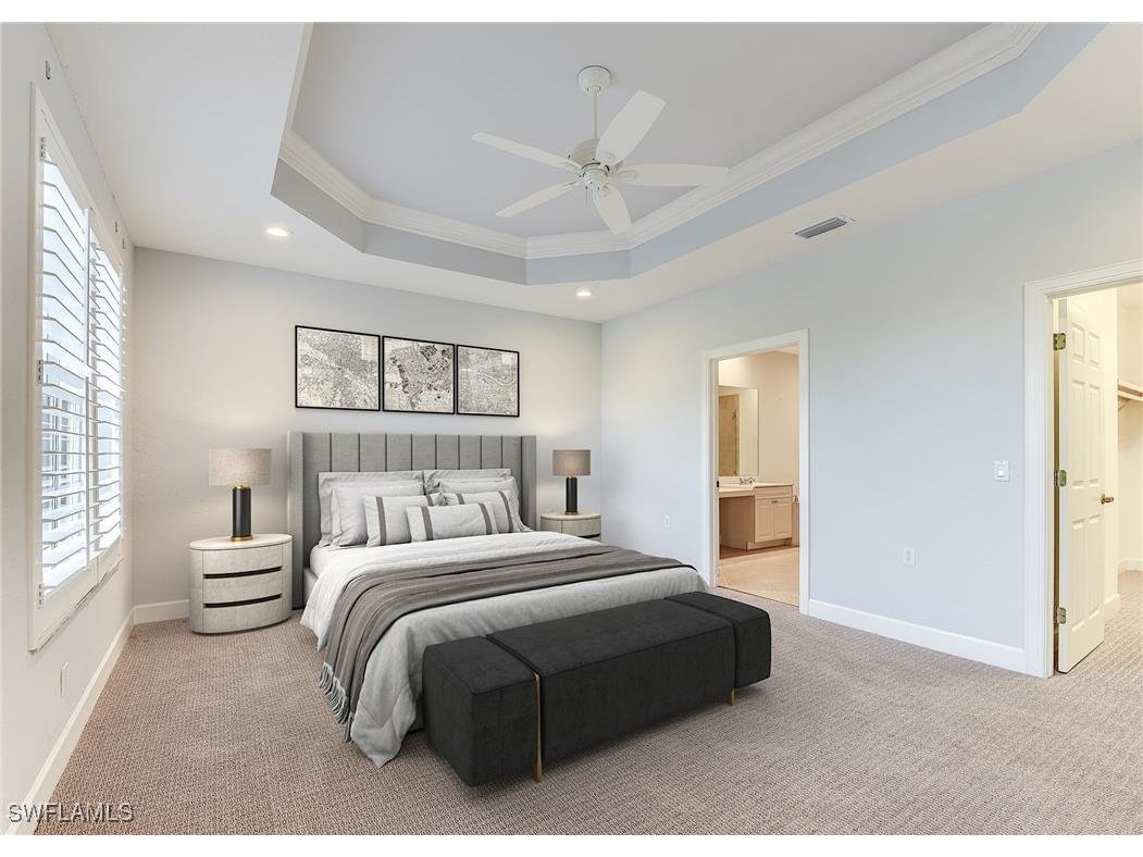 10352 Autumn Breeze Drive #101 Estero FL 34135 225082696 image28