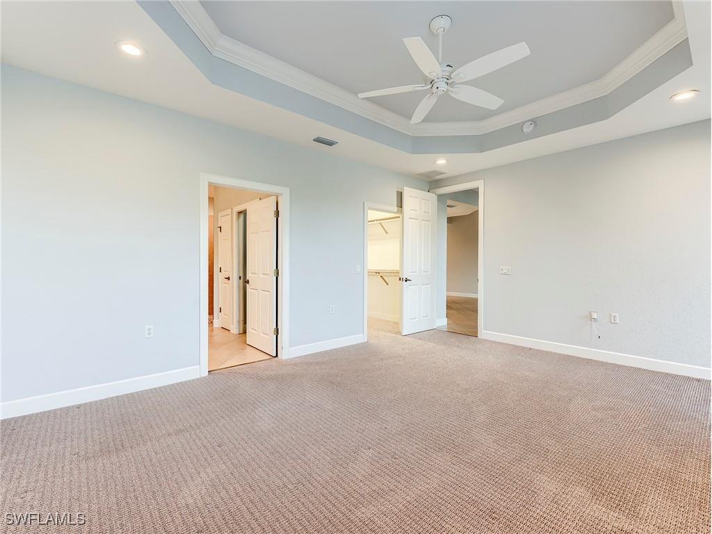 10352 Autumn Breeze Drive #101 Estero FL 34135 225082696 image29