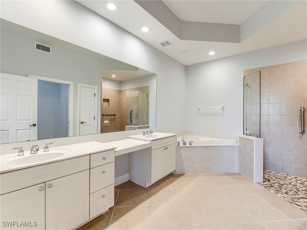 10352 Autumn Breeze Drive #101 Estero FL 34135 225082696 image30