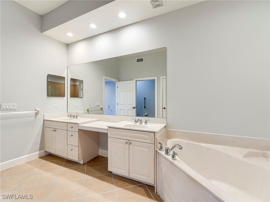 10352 Autumn Breeze Drive #101 Estero FL 34135 225082696 image31