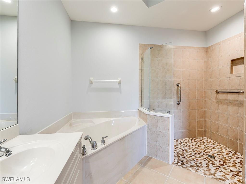 10352 Autumn Breeze Drive #101 Estero FL 34135 225082696 image32