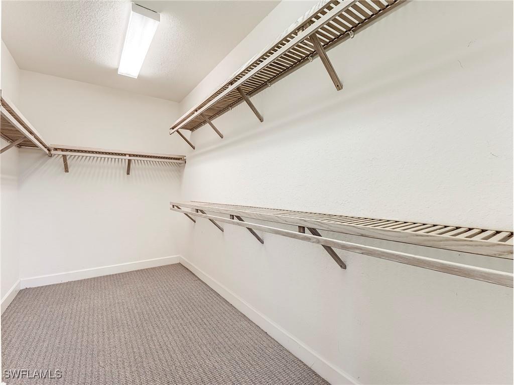 10352 Autumn Breeze Drive #101 Estero FL 34135 225082696 image33