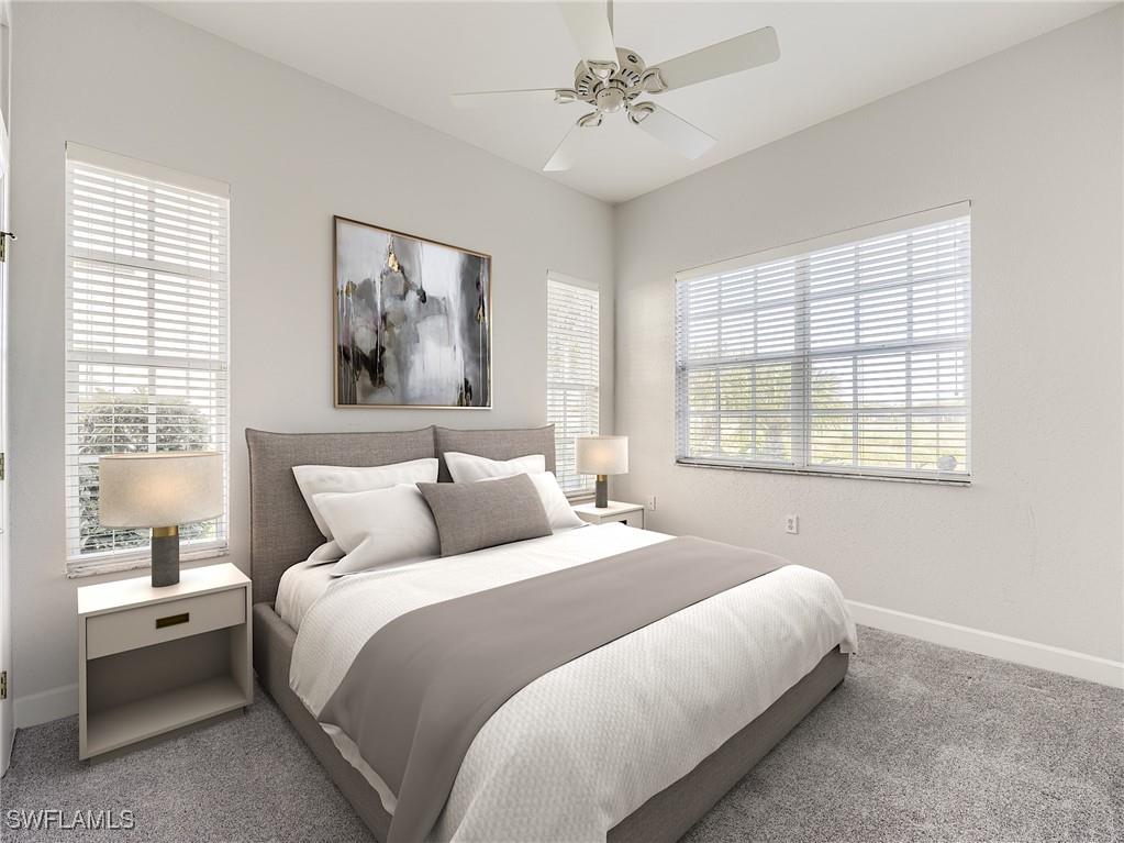 10352 Autumn Breeze Drive #101 Estero FL 34135 225082696 image35