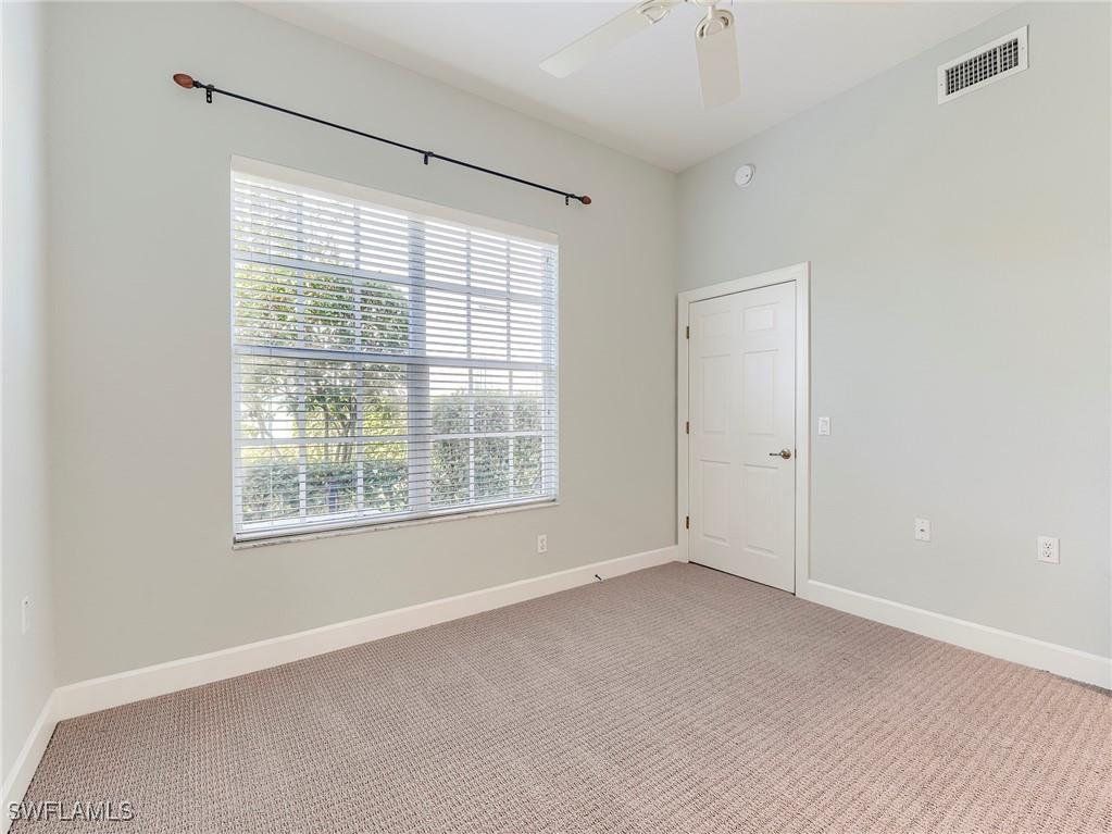 10352 Autumn Breeze Drive #101 Estero FL 34135 225082696 image36