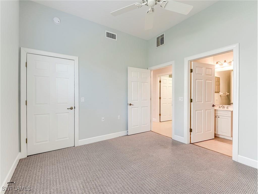 10352 Autumn Breeze Drive #101 Estero FL 34135 225082696 image37