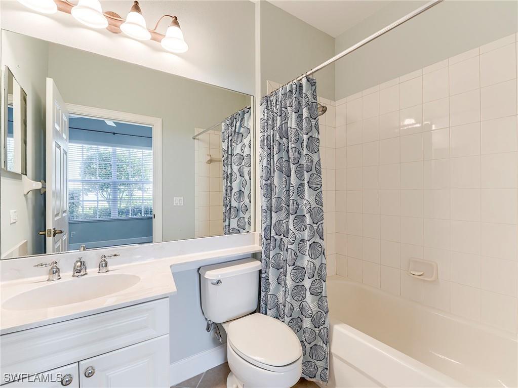 10352 Autumn Breeze Drive #101 Estero FL 34135 225082696 image38