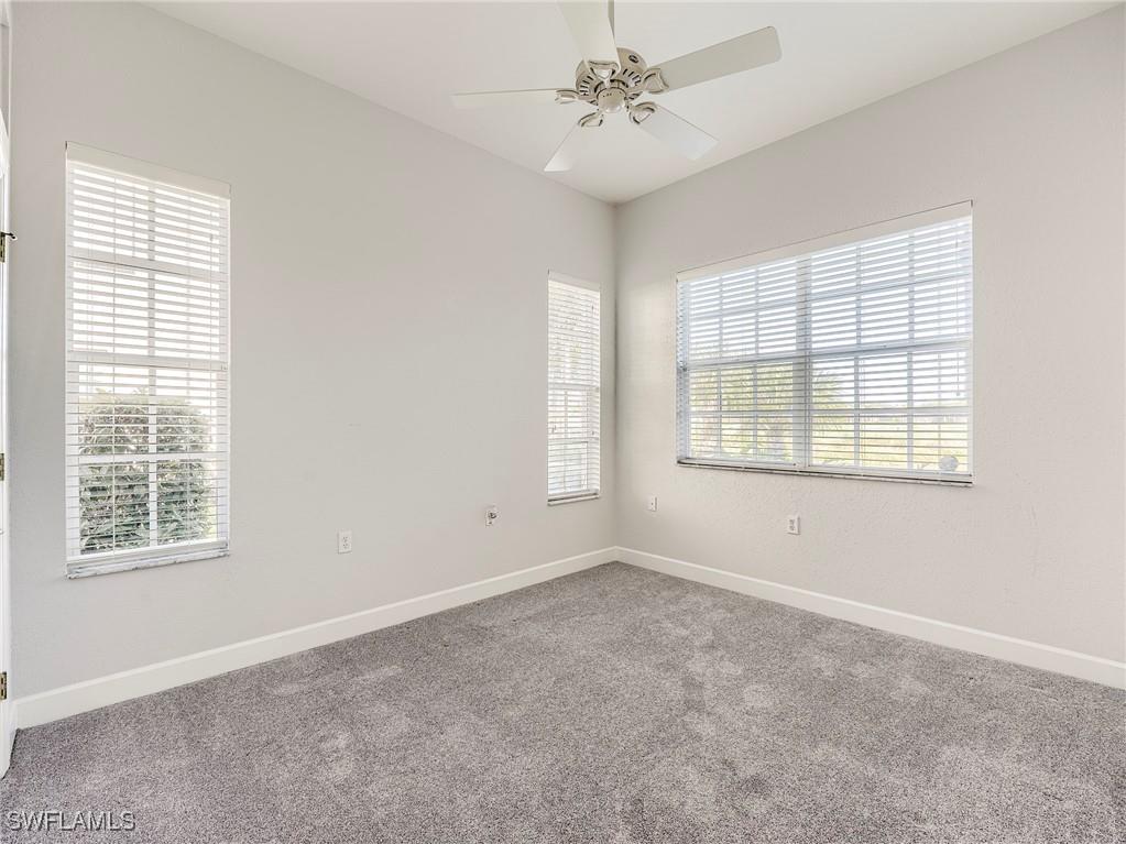 10352 Autumn Breeze Drive #101 Estero FL 34135 225082696 image39